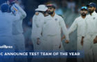 ICC-Test-Team