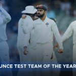 ICC-Test-Team