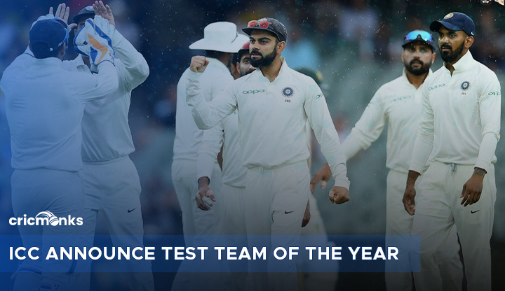 ICC-Test-Team