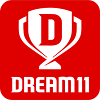 Dream 11