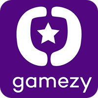 Gamezy