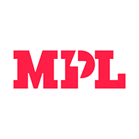 MPL