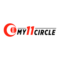 My11 Circle