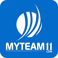 MyTeam11